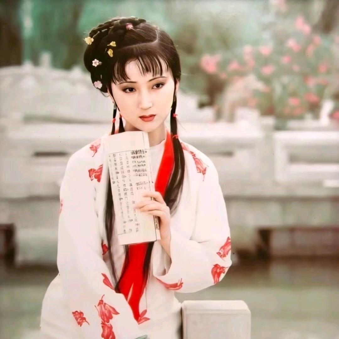 大胖橘