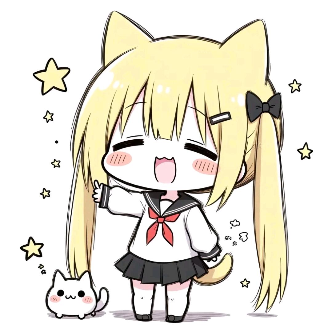 梧桔