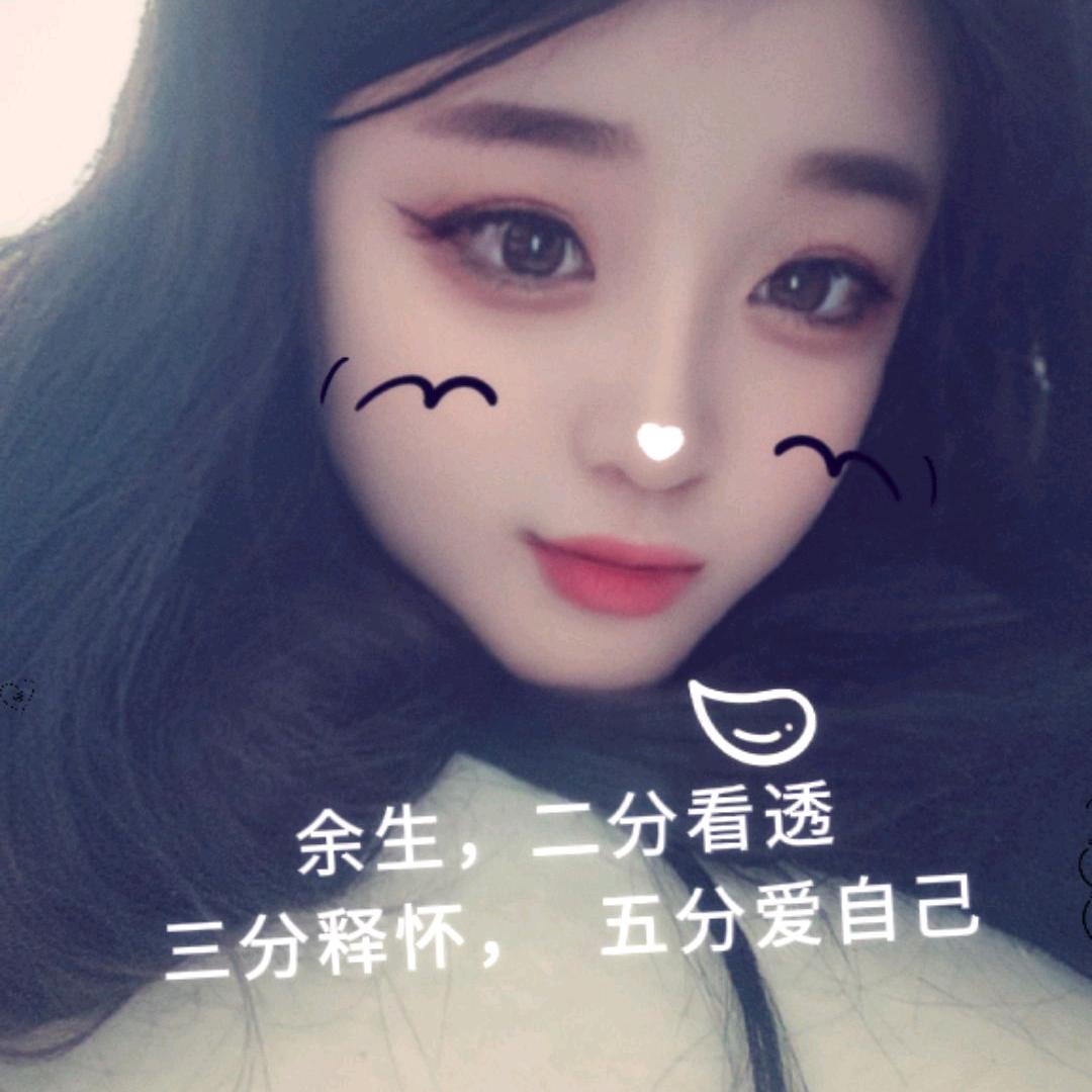 初见星海