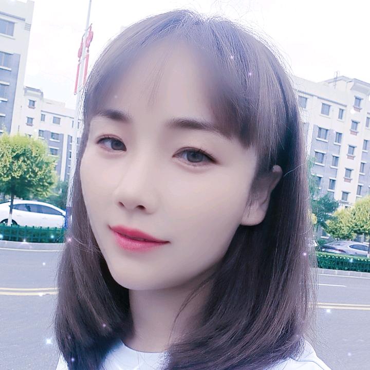 爱是你我