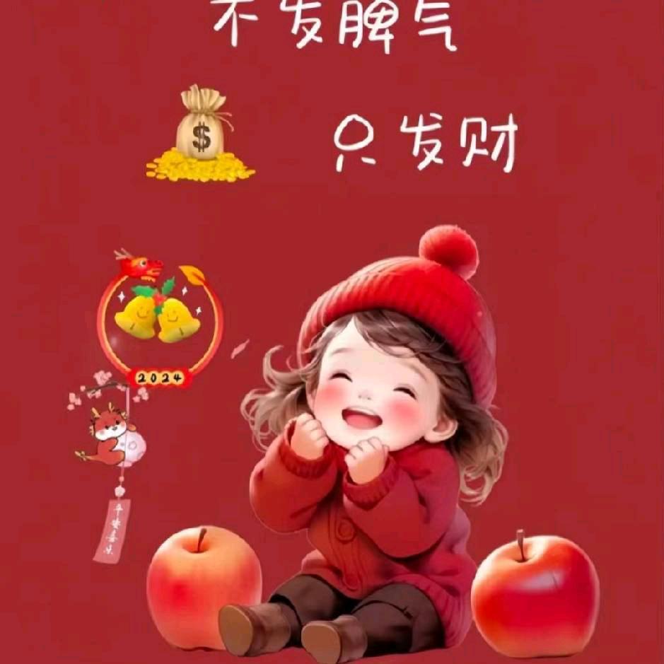小刘