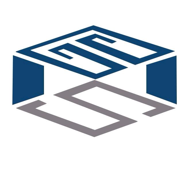 博盛塑胶地板--墨多