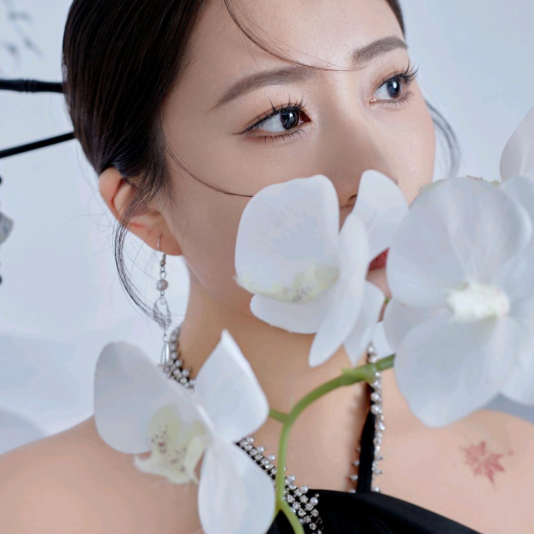 小马哥畅游
