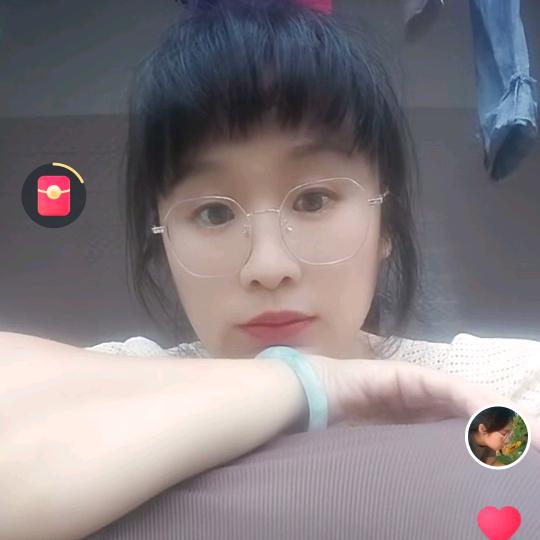 晨心꧔如意⁹⁹⁹