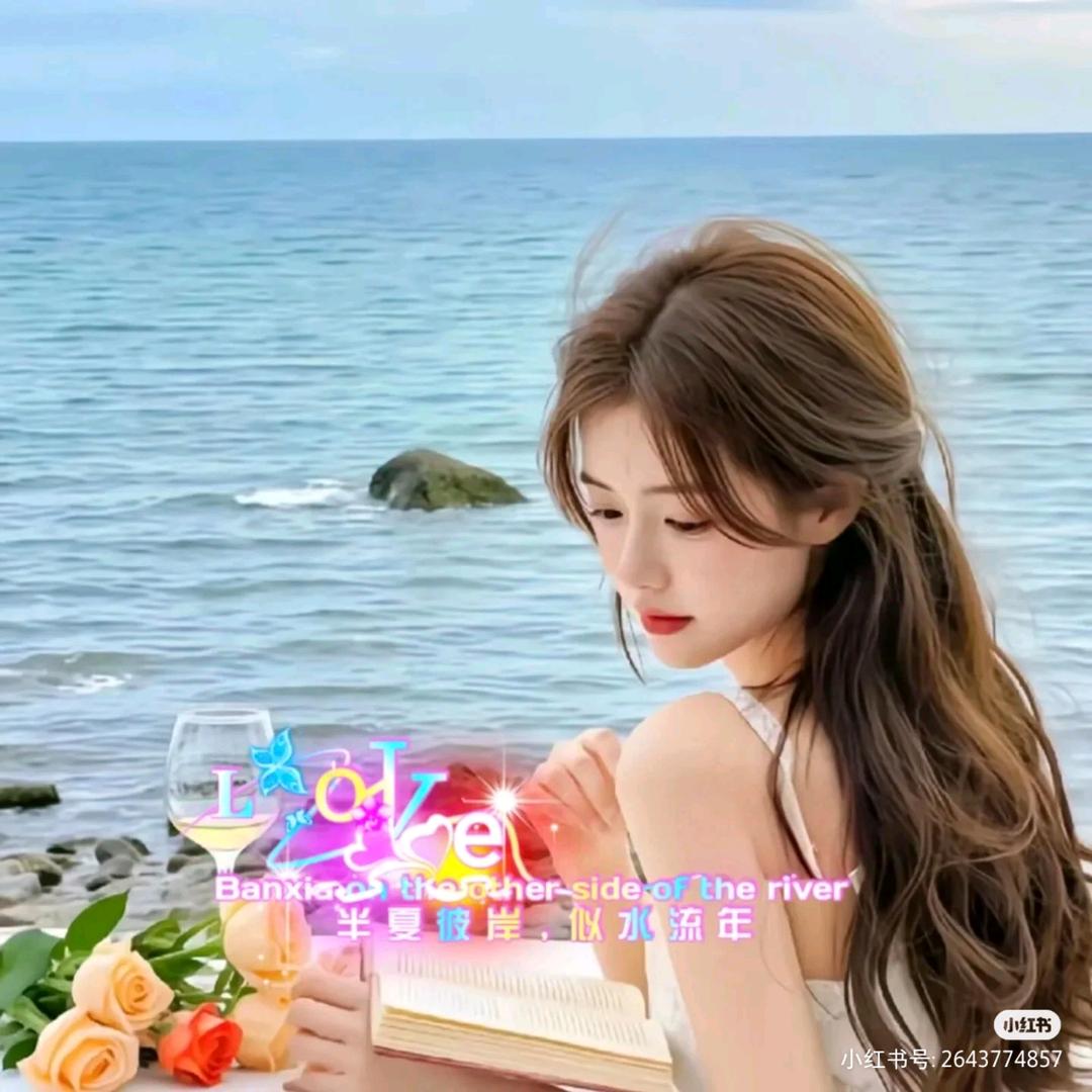 এ🥀᭄往事✨💐如烟༊💋᭄࿐