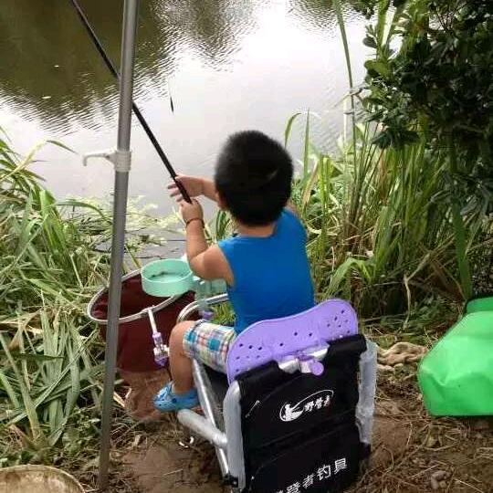 震球