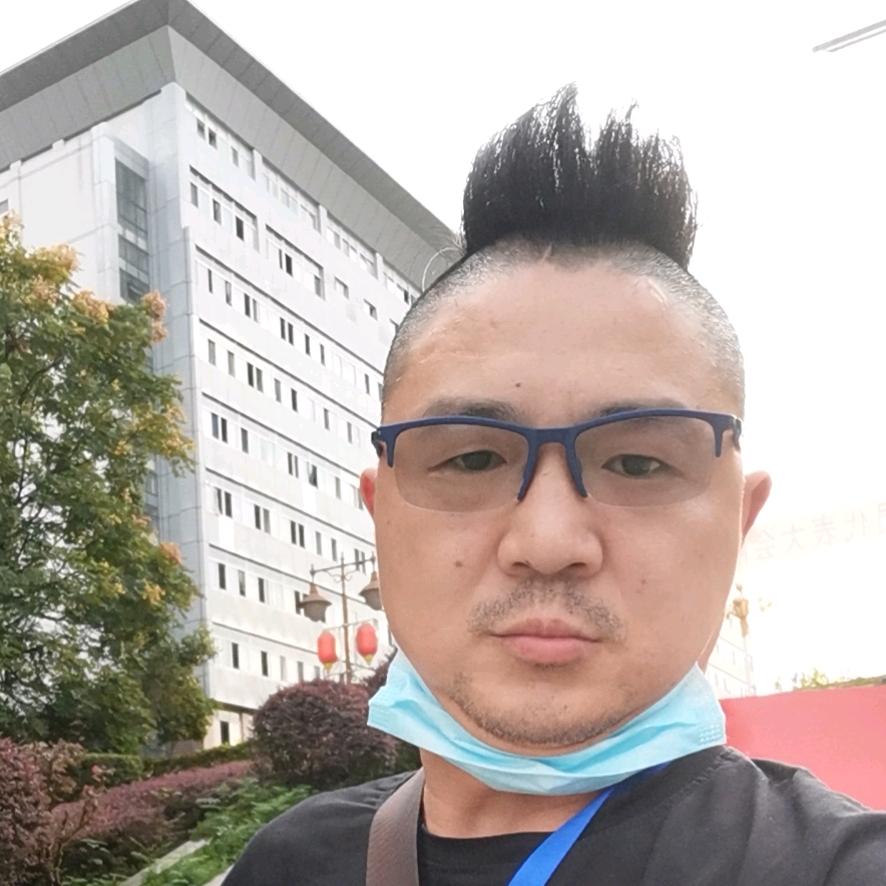 鹰隼之空