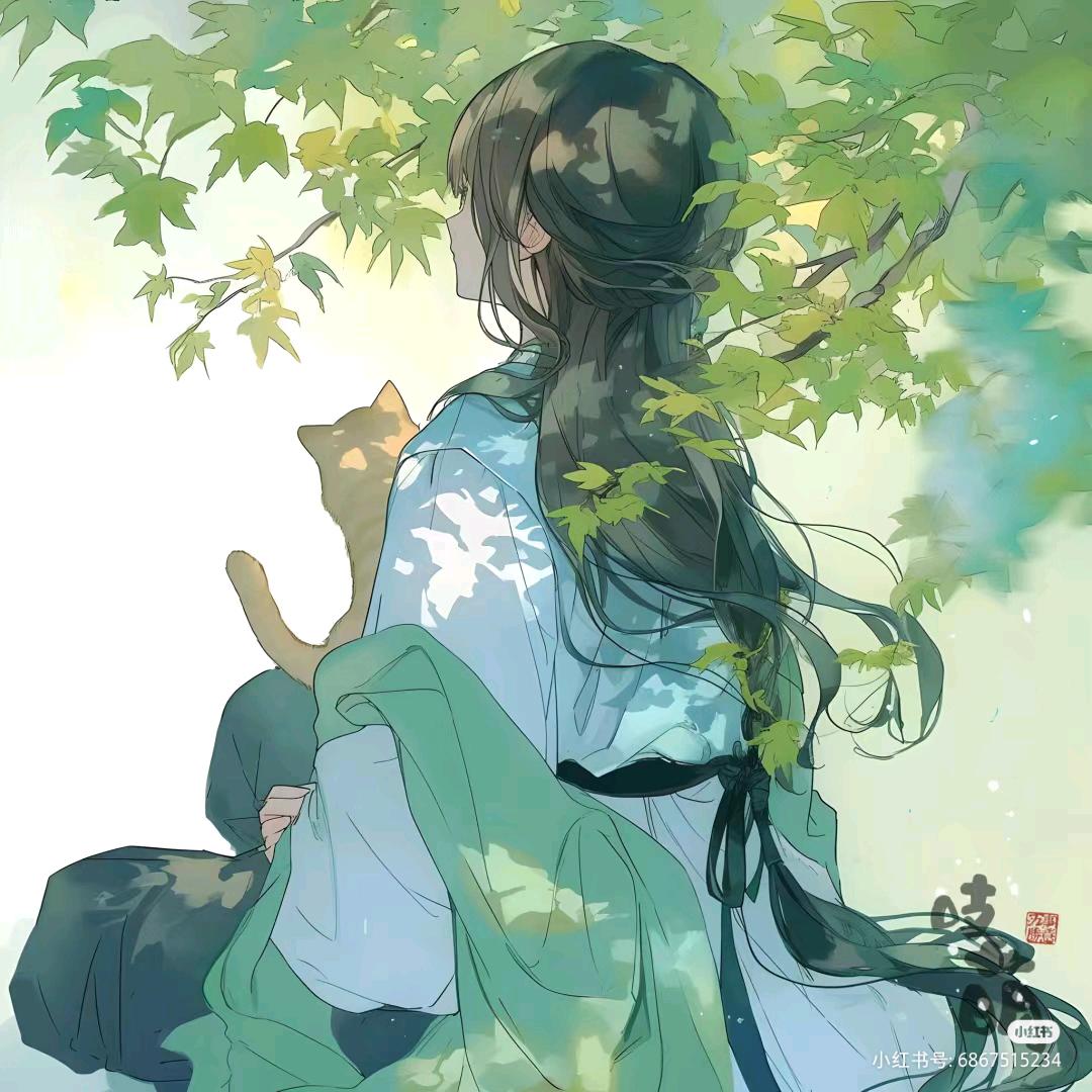 星珞
