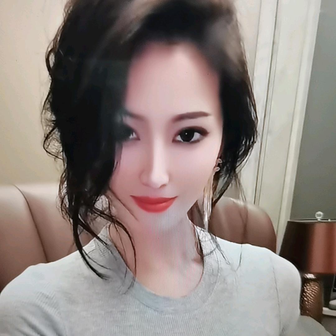 大妮子精选好物