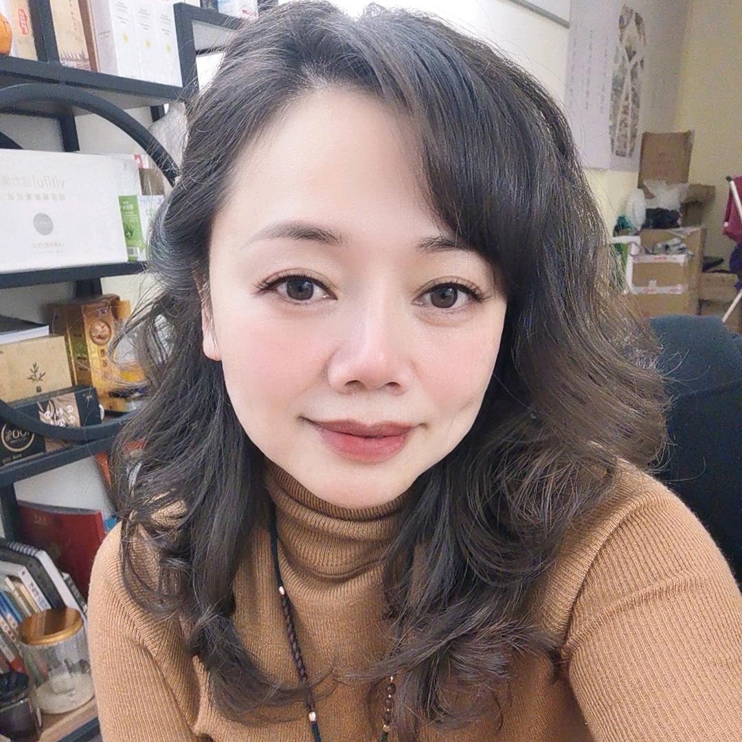 阿芳
