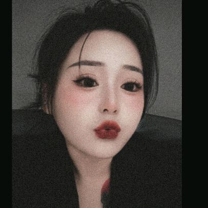 🍥小咸