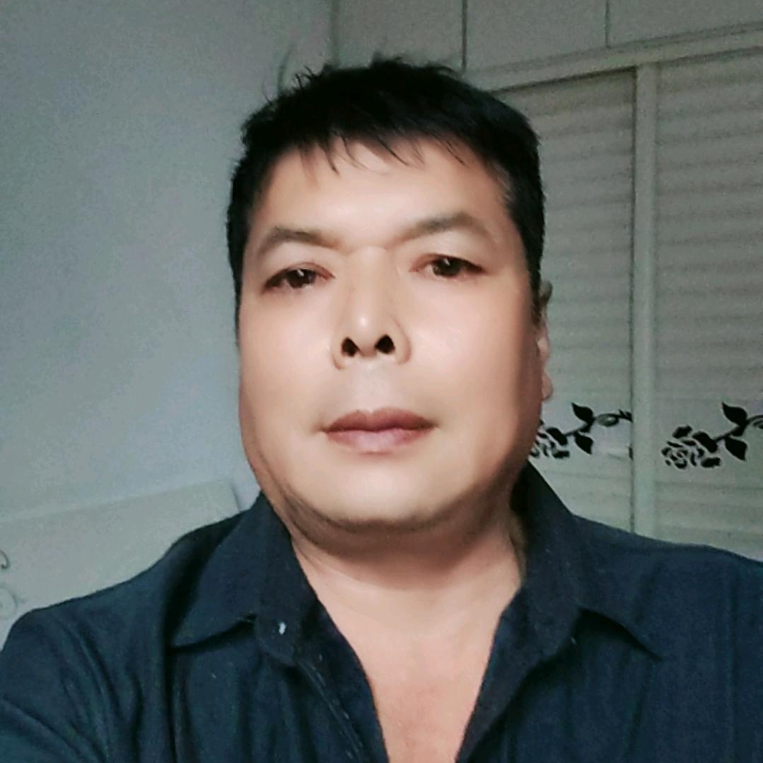 好事连连