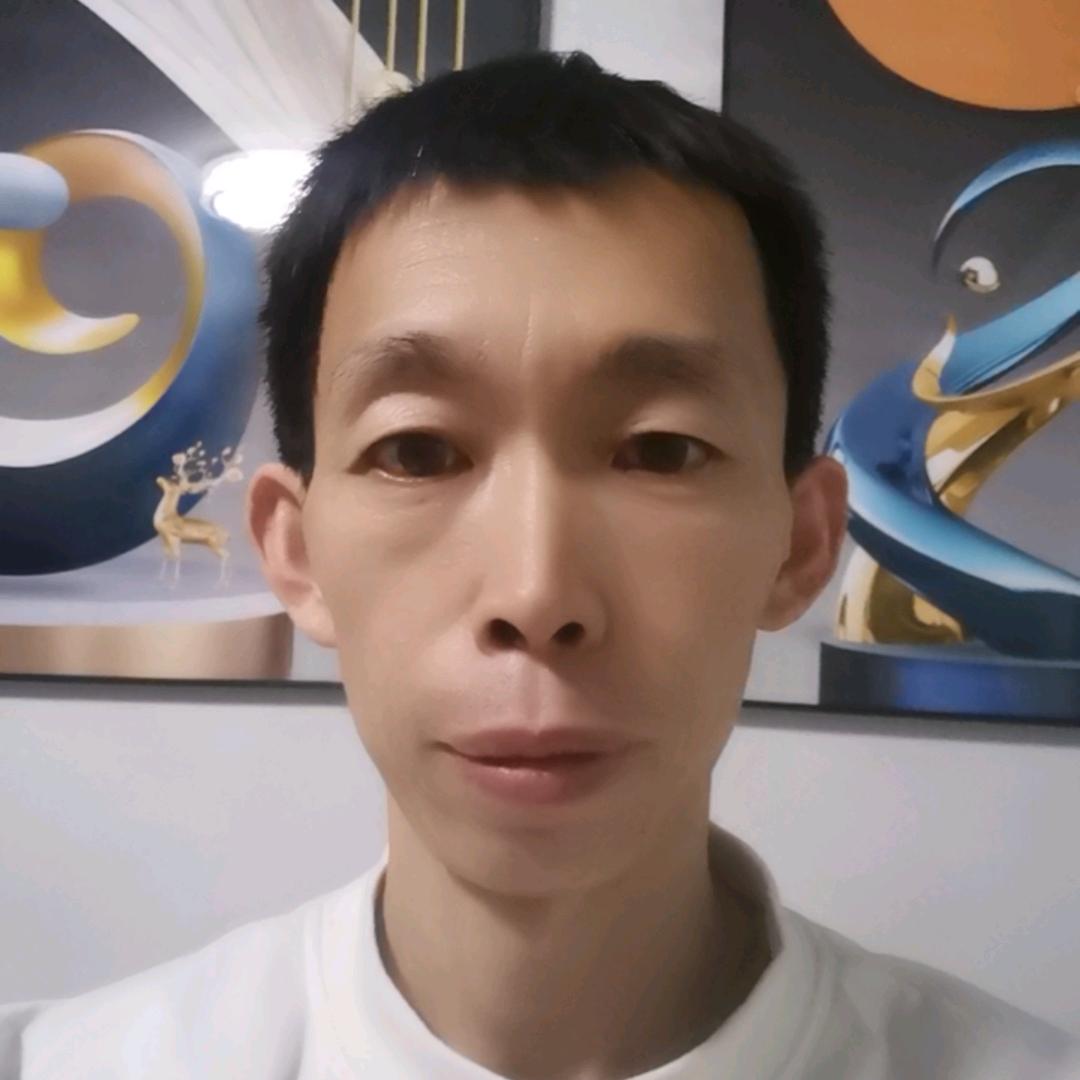 萨缇娜蚕丝喜被馆东里解店（玲秀家纺）