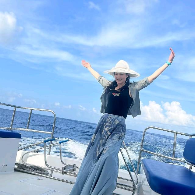 安徽佳丽化妆品