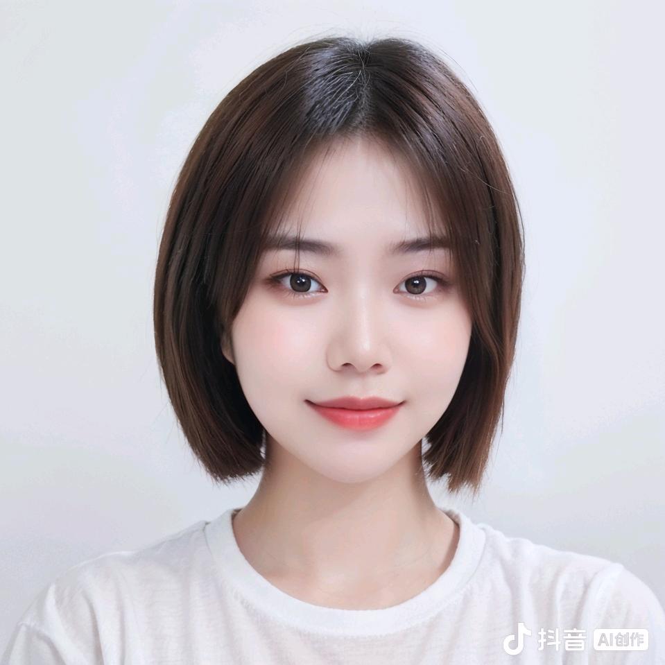 乘风破浪☺️☺️