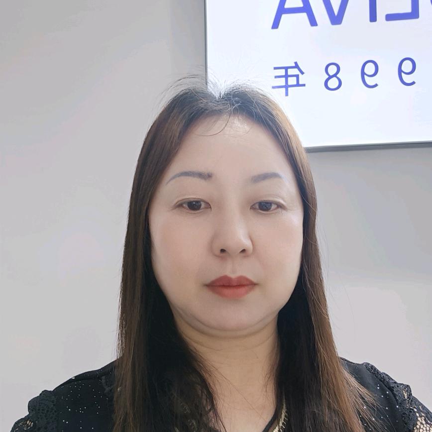 王红梅