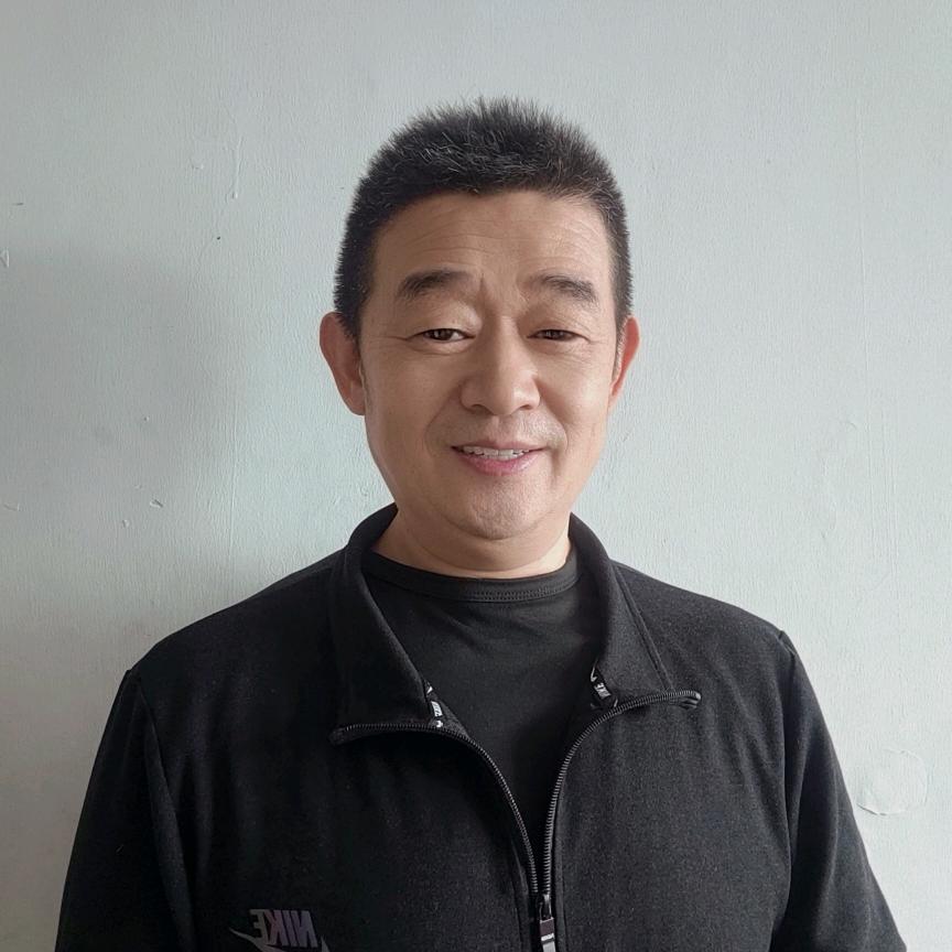宏宇
