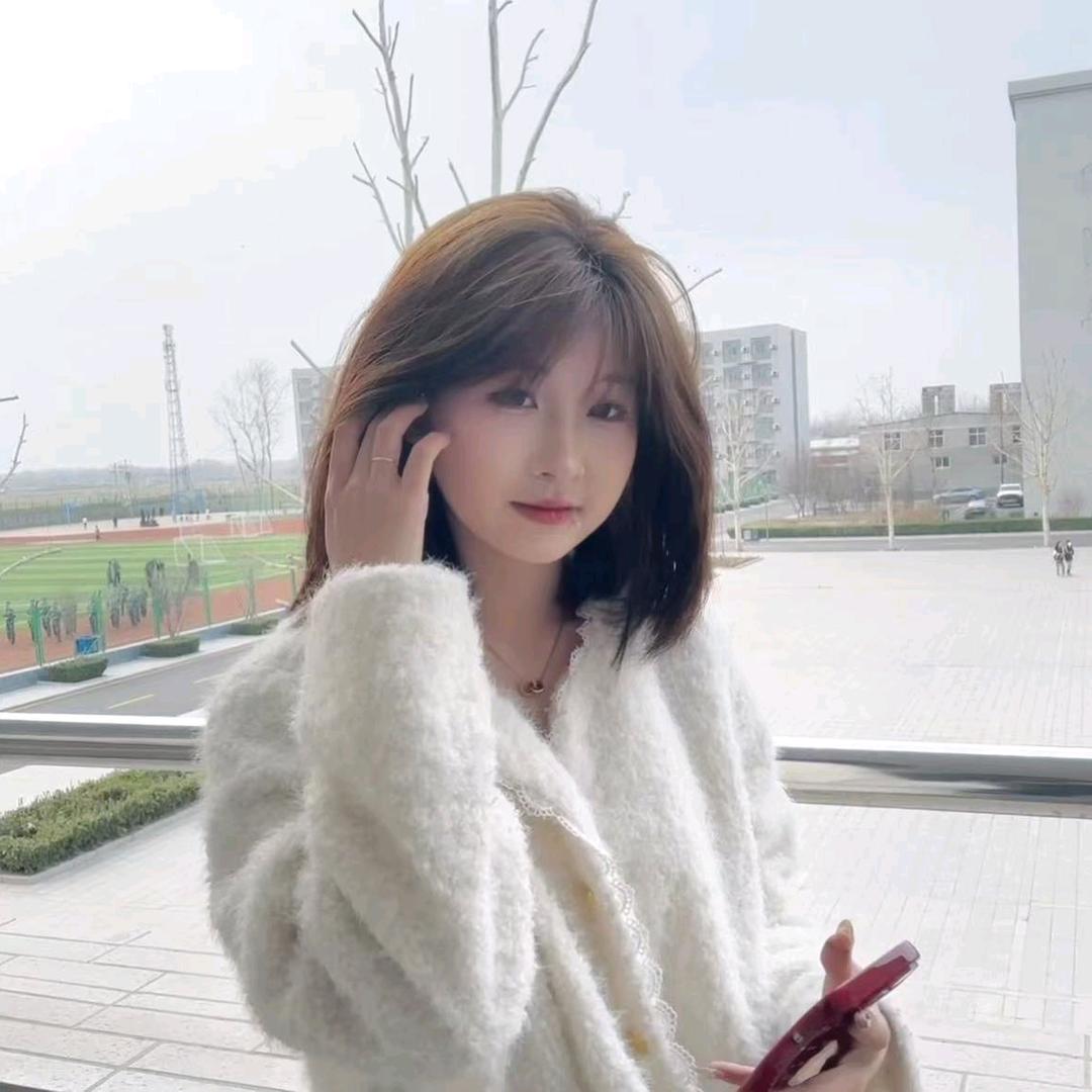爱上吉小果