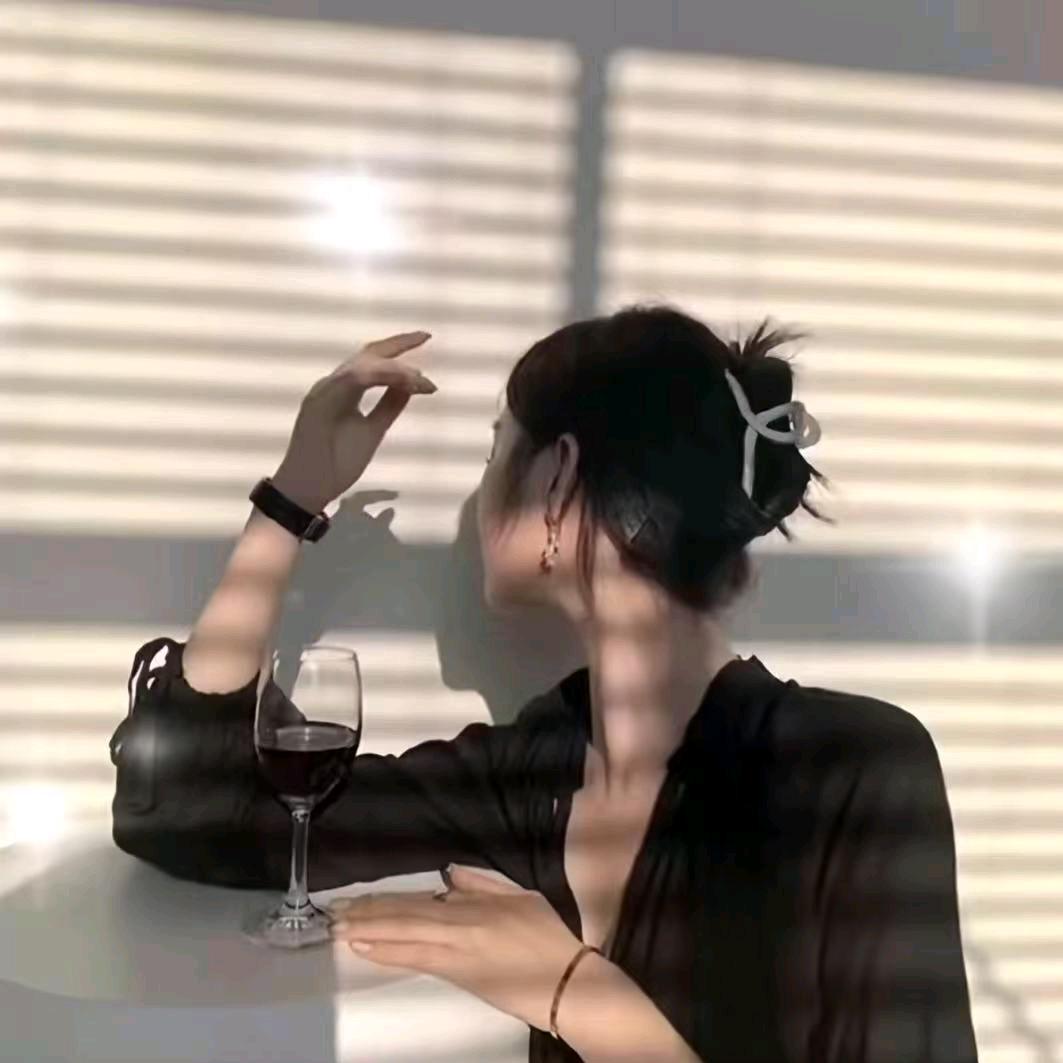 小萌