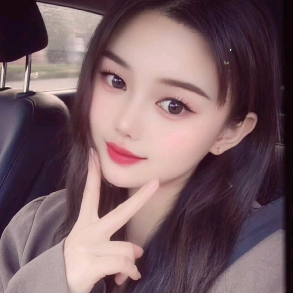 ✩°相见࿐୨୧不如(๑❛ڡ❛๑)怀念☆