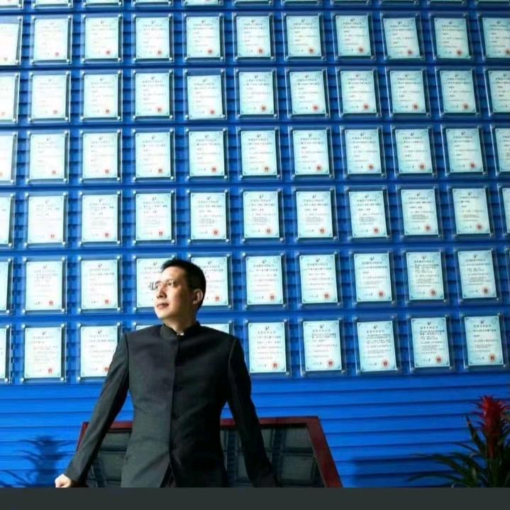 凌志SDD