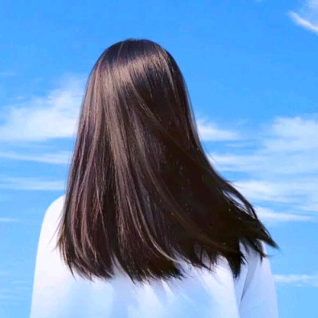 夏妍