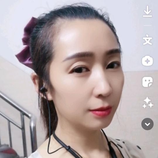 @幺妹！