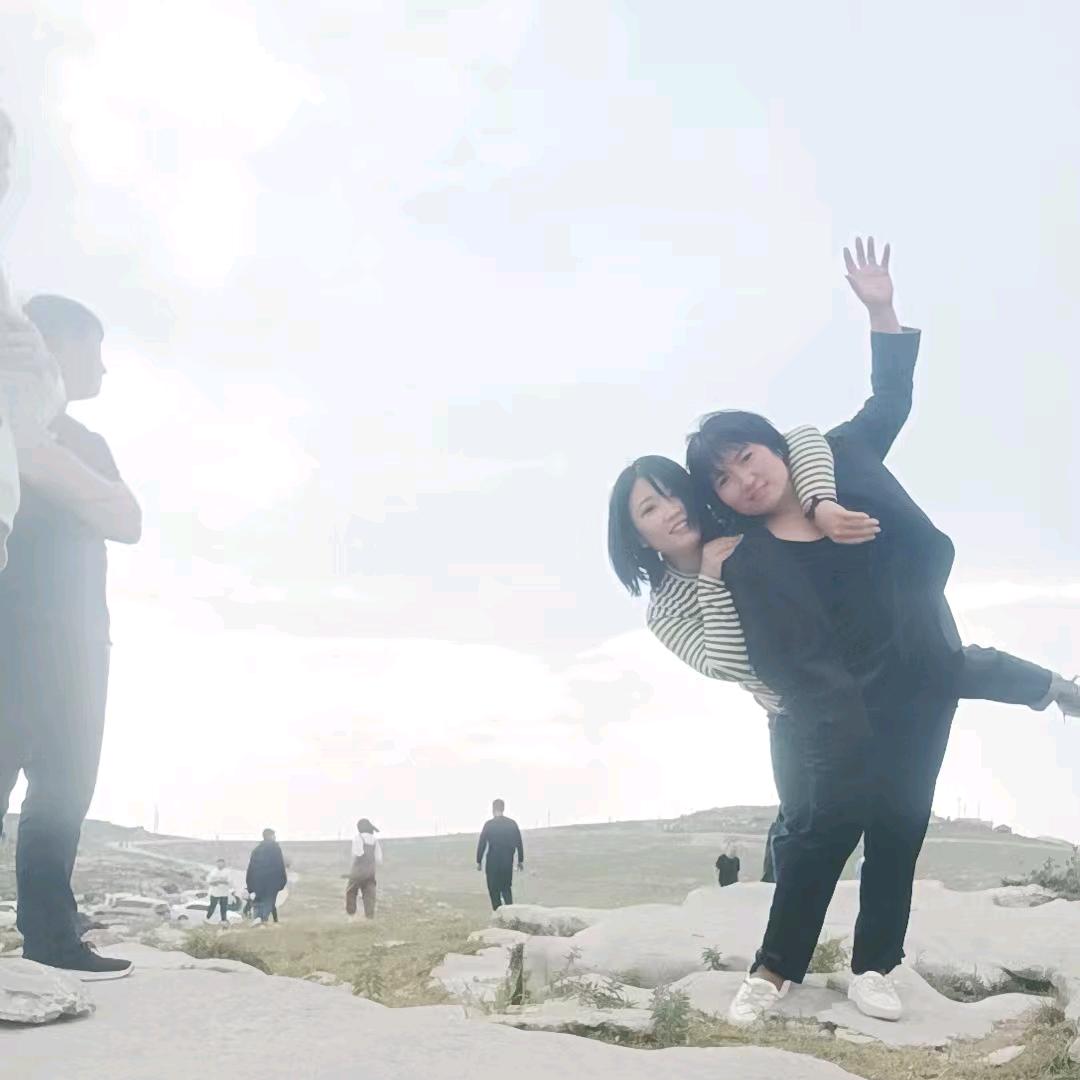 莫打扰，免聊天