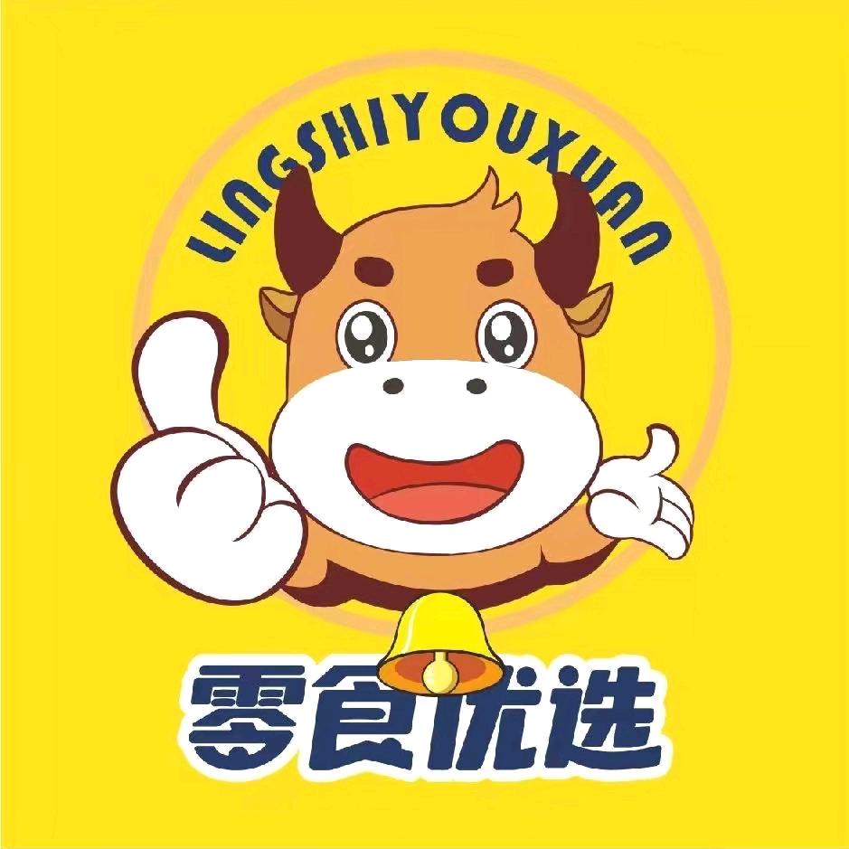 零食优选(双龙营镇店）