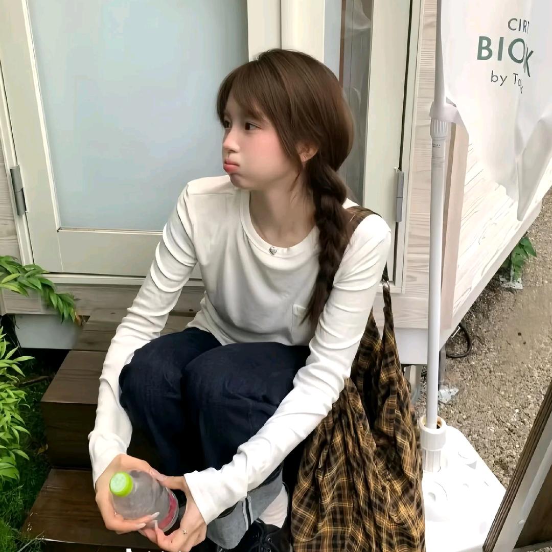 好事多磨