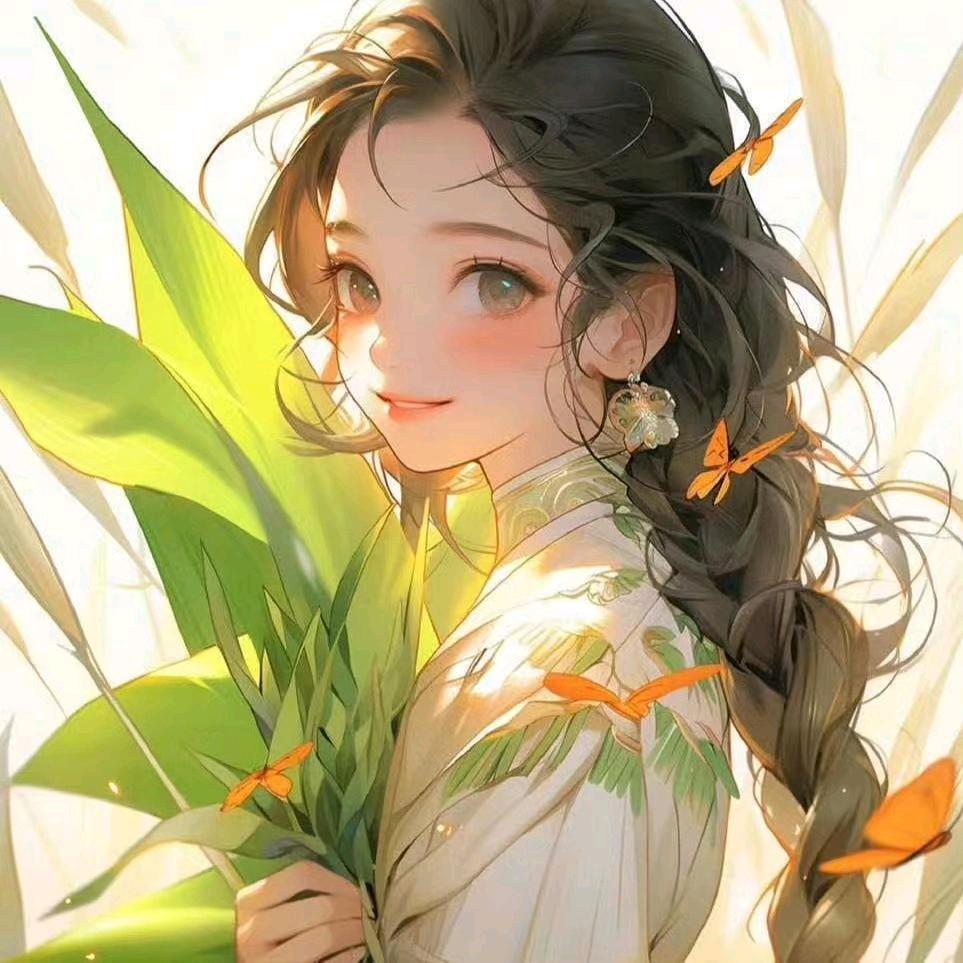 重生之魂穿占卜师
