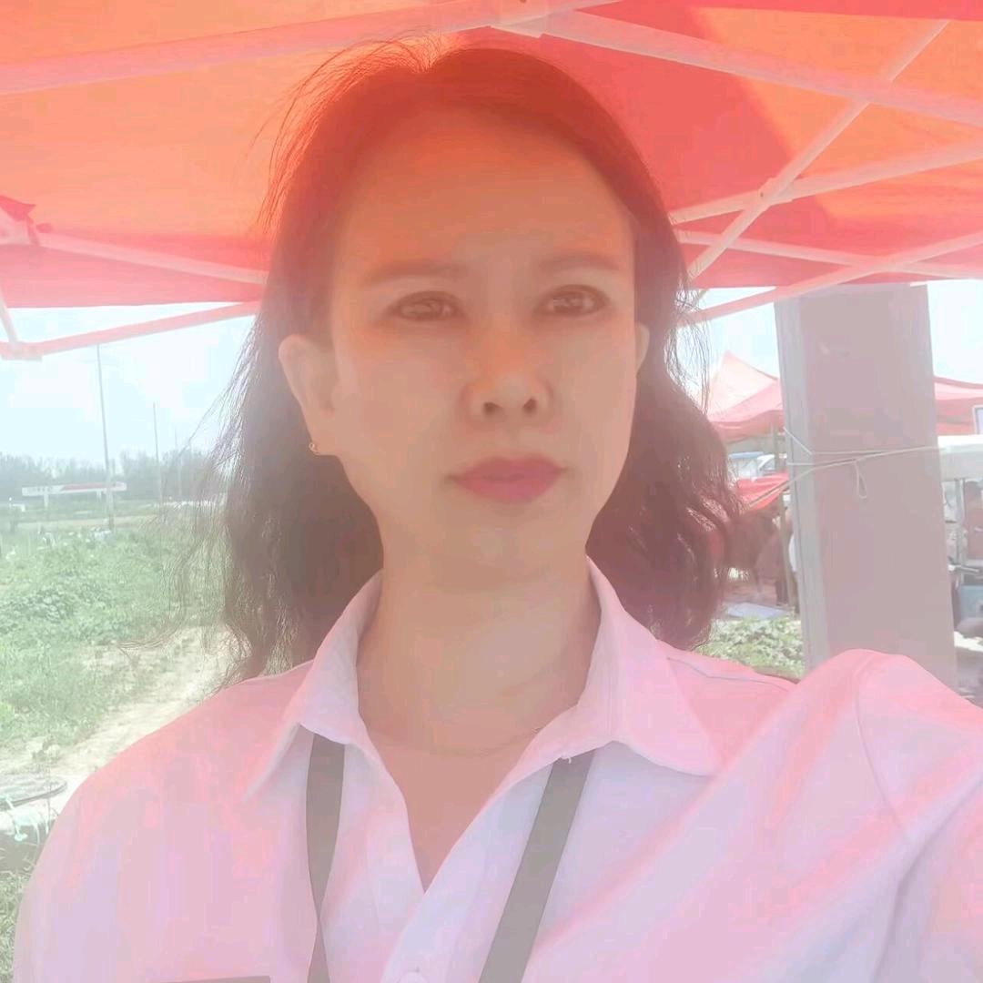 毛大姐（博鑫妈：16:40）