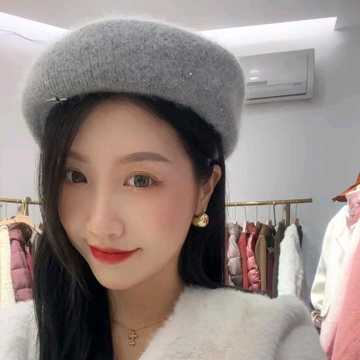 杨尚国际～罗城唯影丁丁