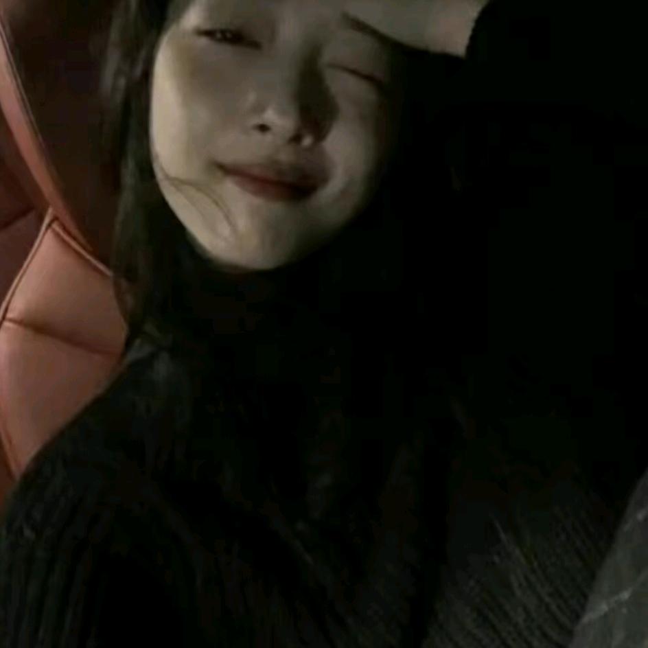 不懂☁️