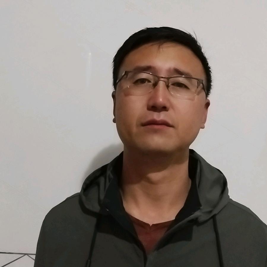 明子