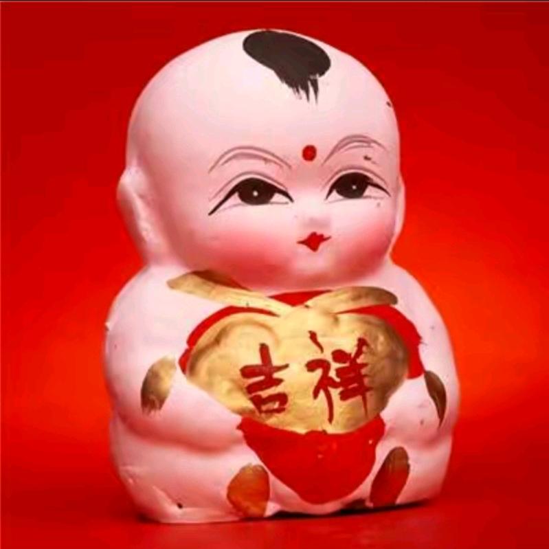 健康胜过一切