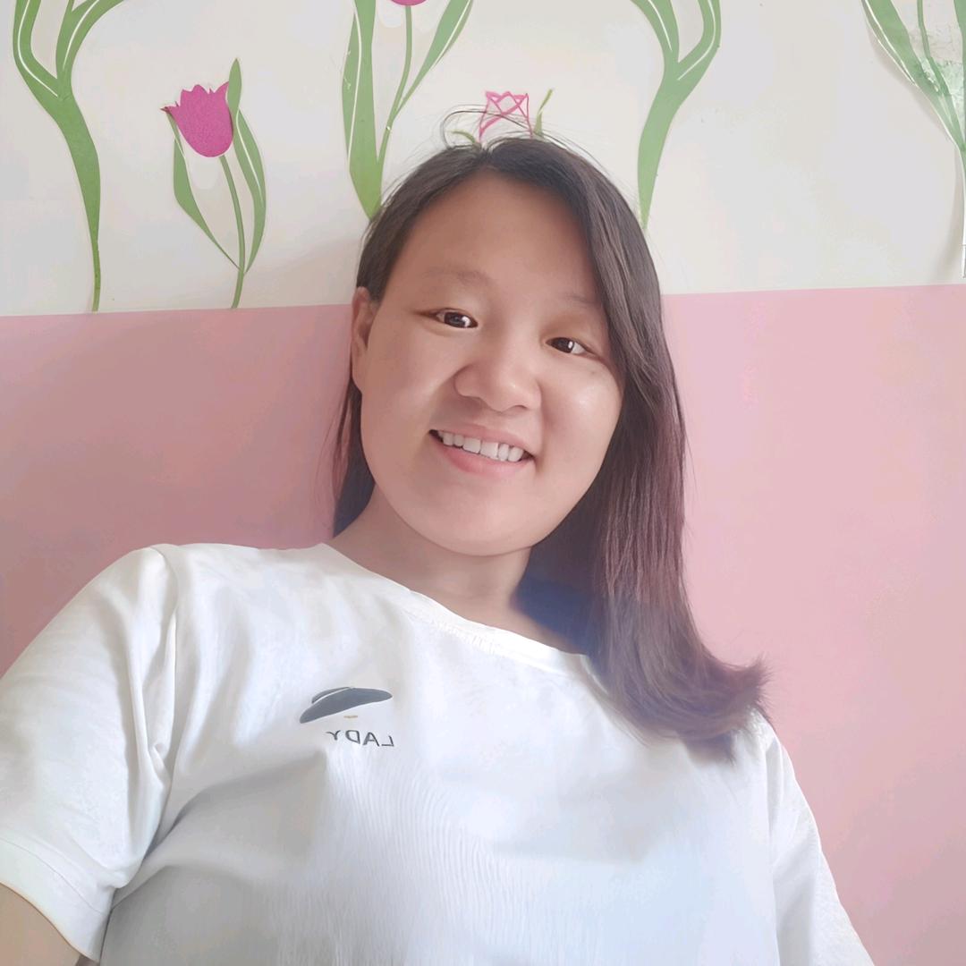 莹莹好物