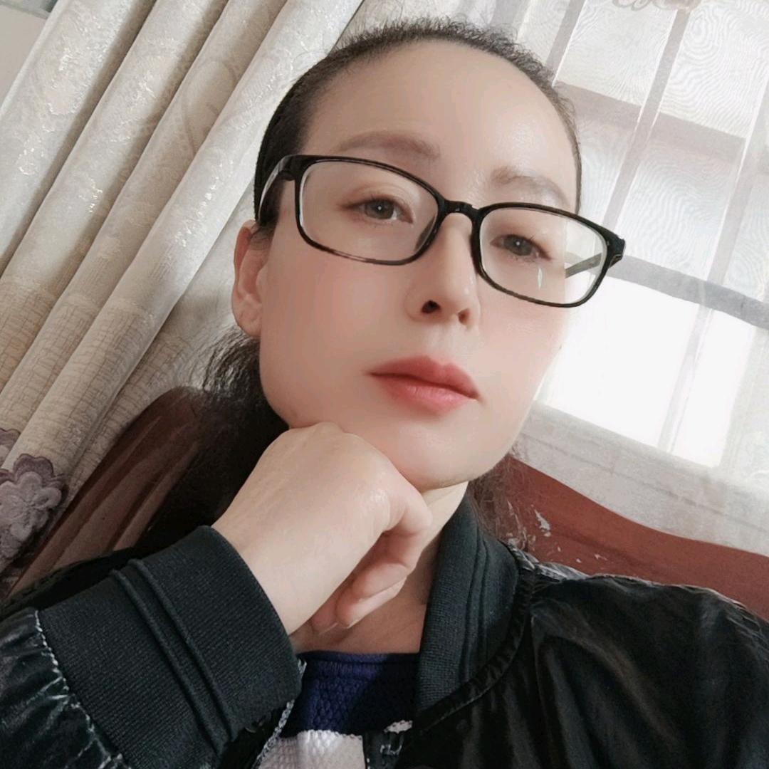 雪姐