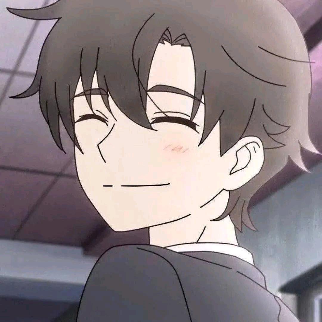 再来一口小笼包