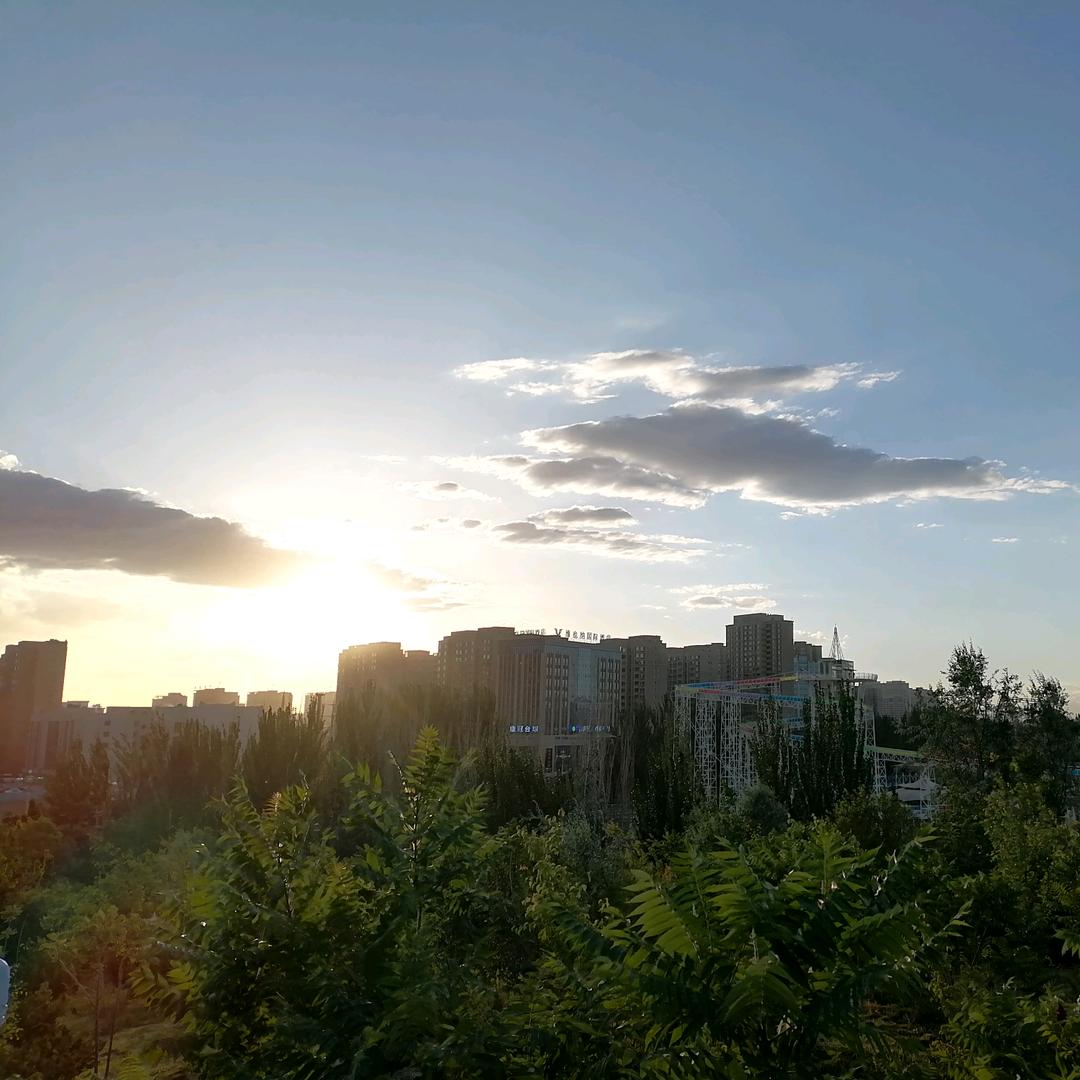 对⃠方⃠正⃠在⃠想⃠你⃠