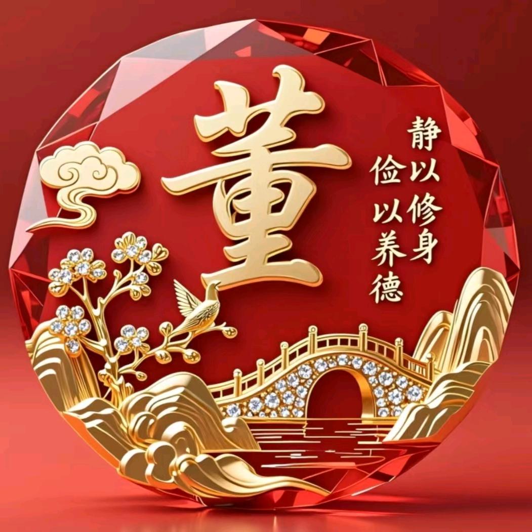 爱自己（拒私聊）