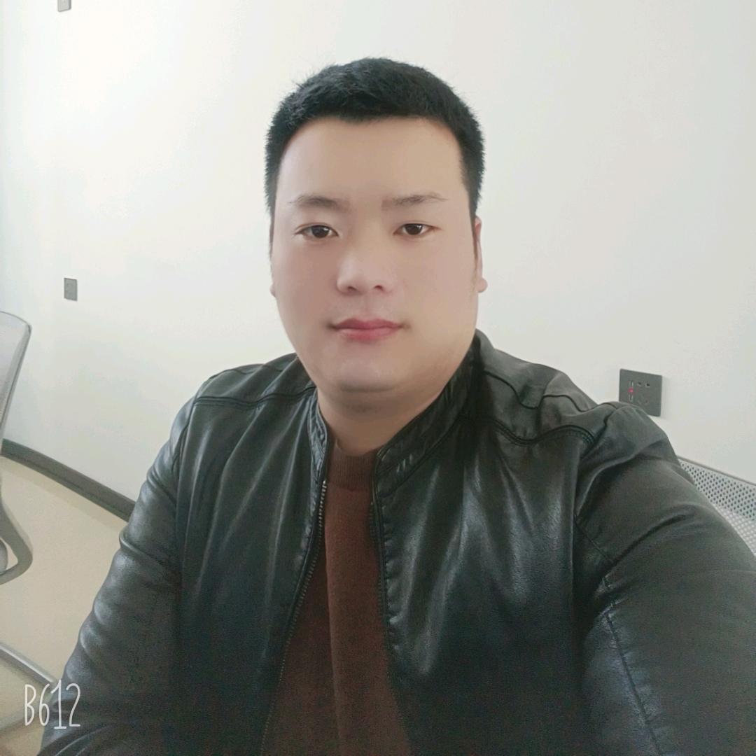 资深HR郑先生