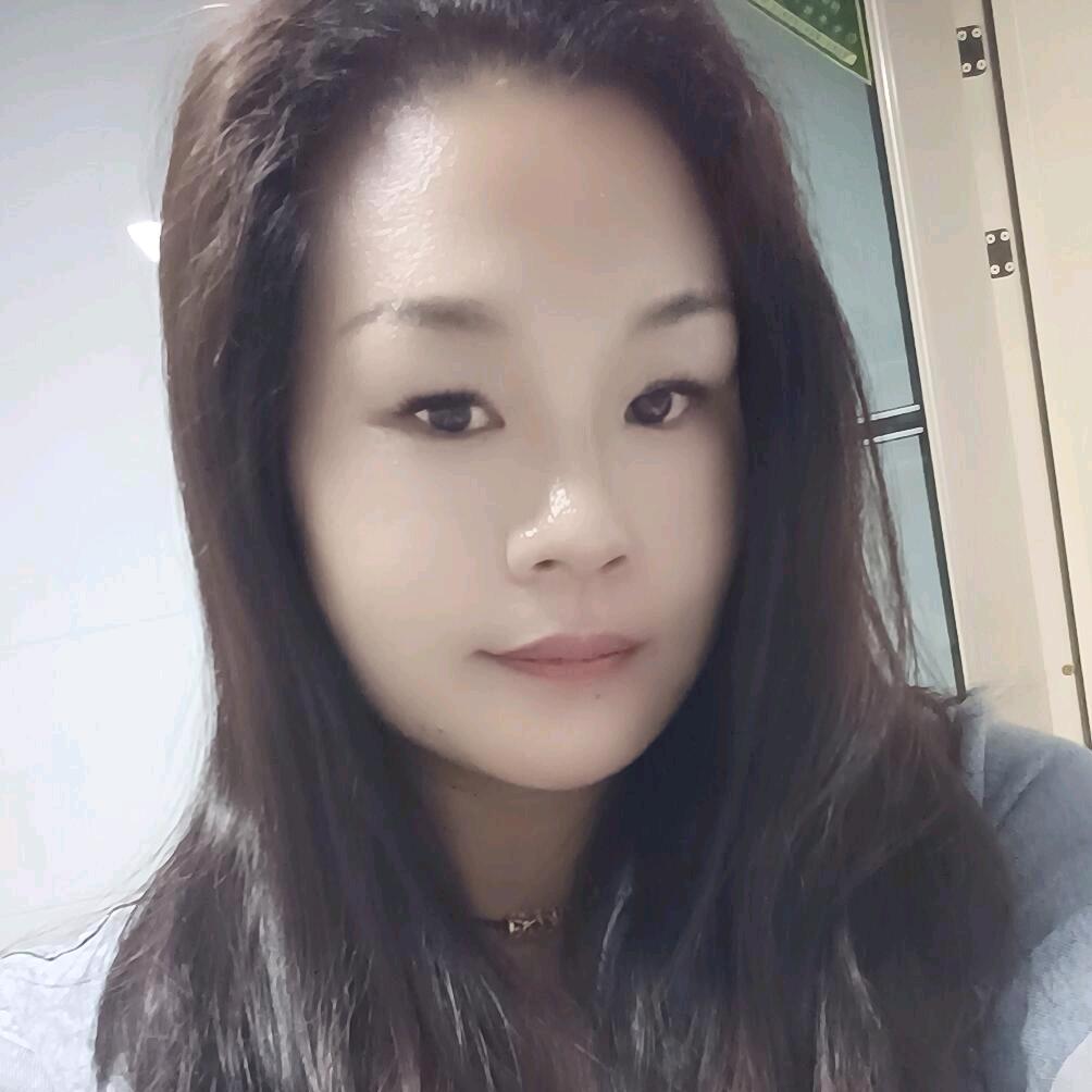 琉璃异彩