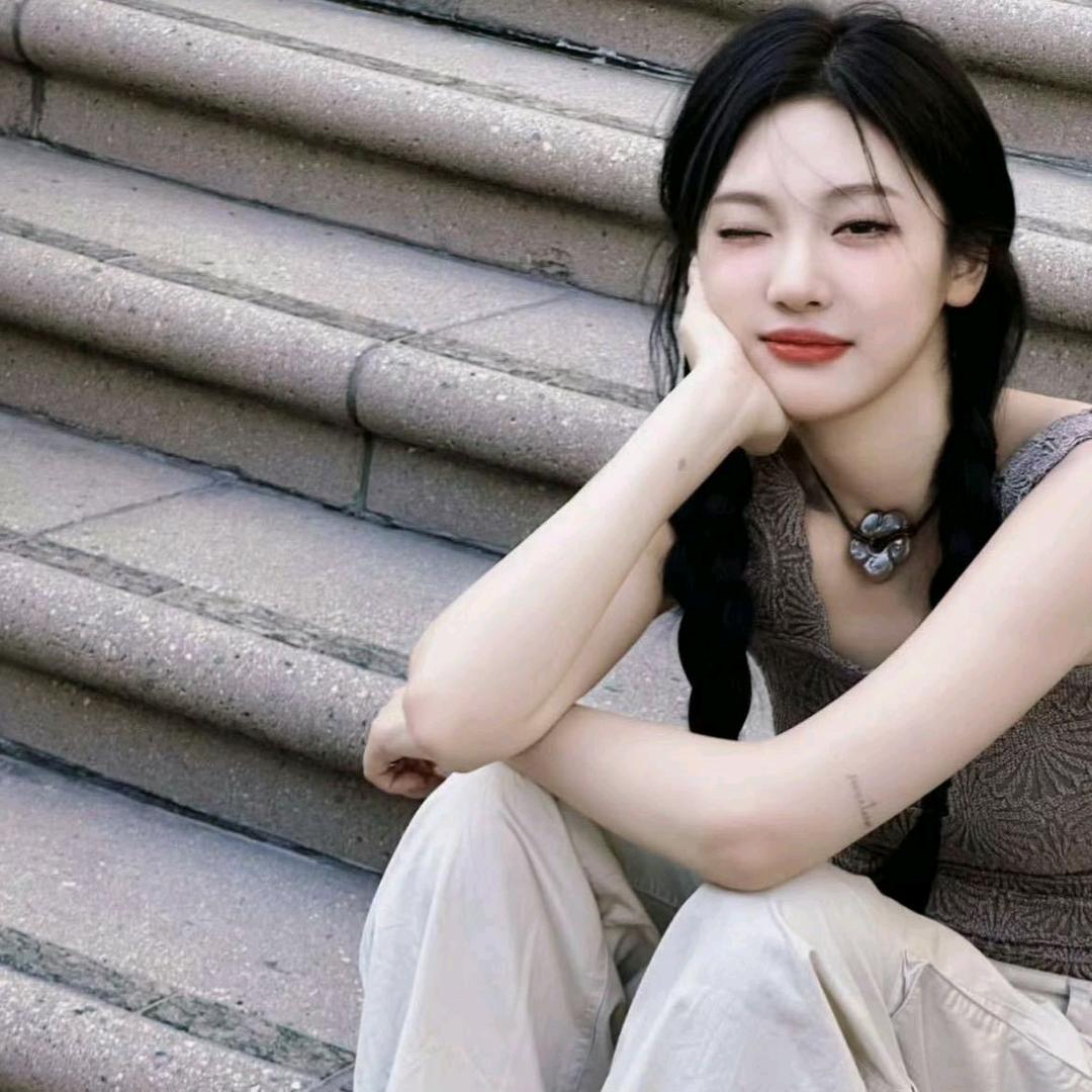 分懂插画（关我咨询）