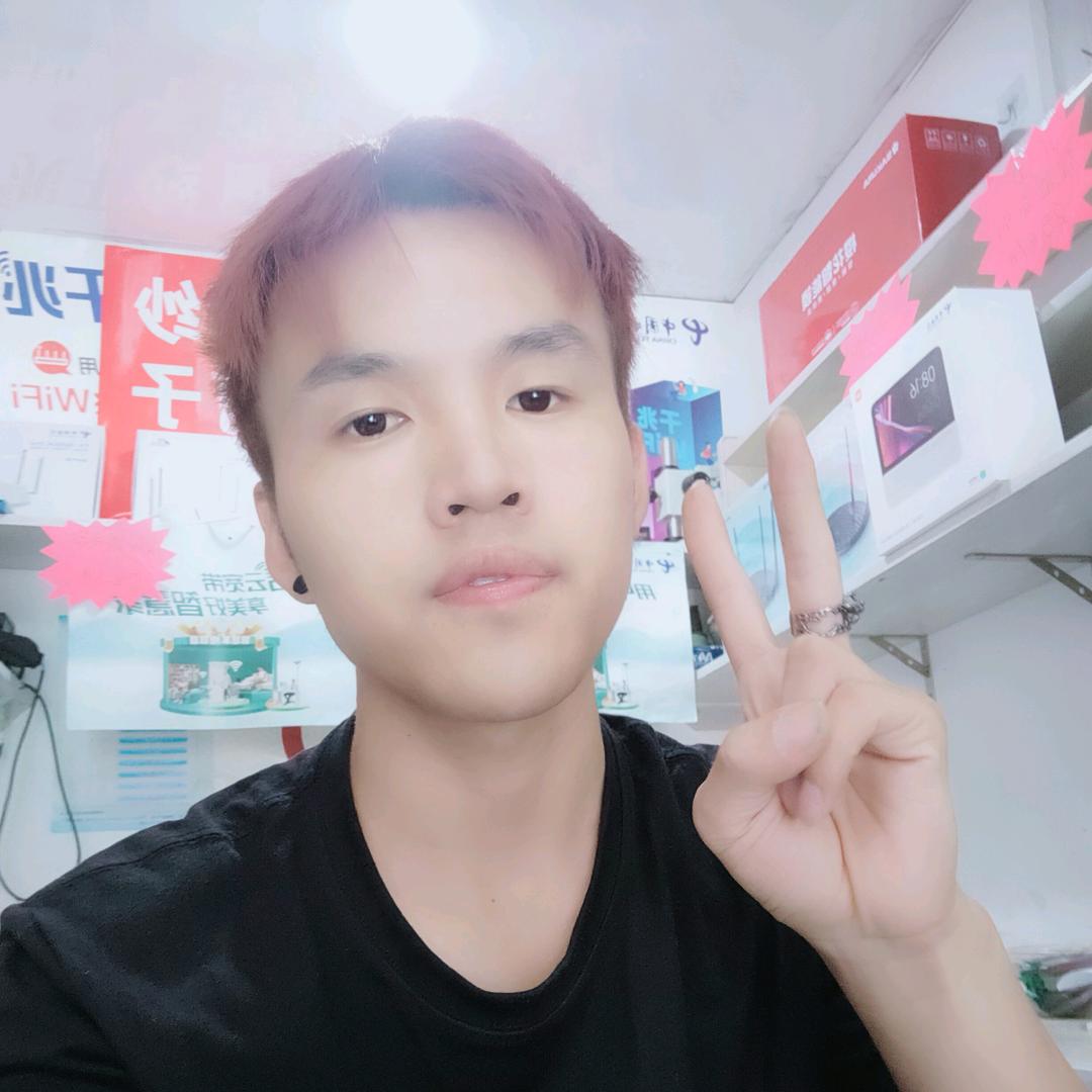 阿新手机维修｛业务全｝