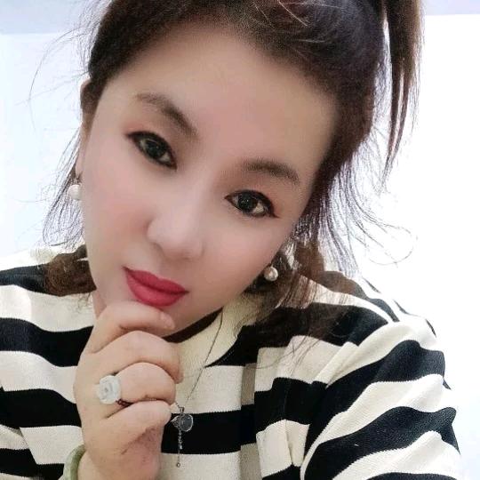 刚好遇见你1706