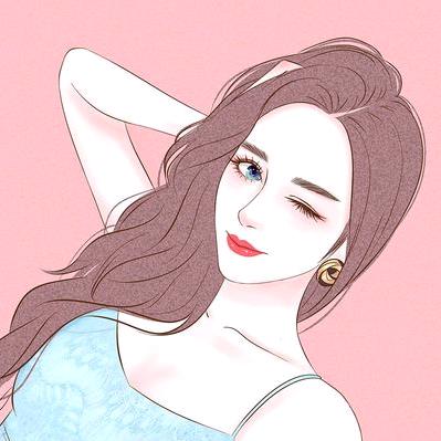 如果…💋💋