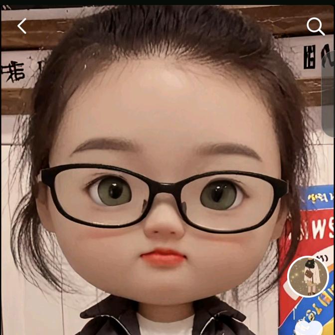 大豆