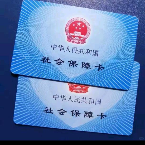 社保规划乐