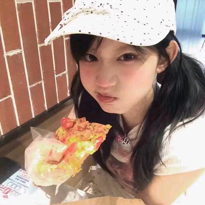 小丹